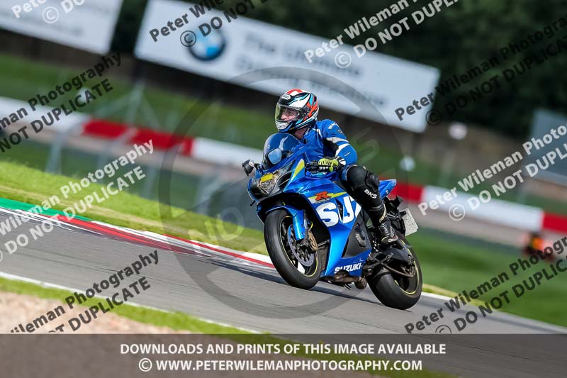 PJ Motorsport 2019;donington no limits trackday;donington park photographs;donington trackday photographs;no limits trackdays;peter wileman photography;trackday digital images;trackday photos